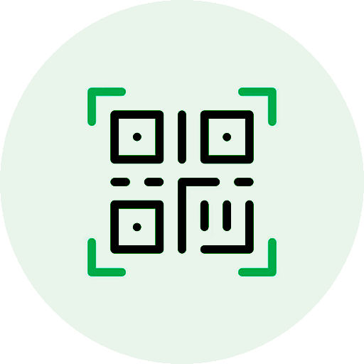 2 million meeTAGs sold